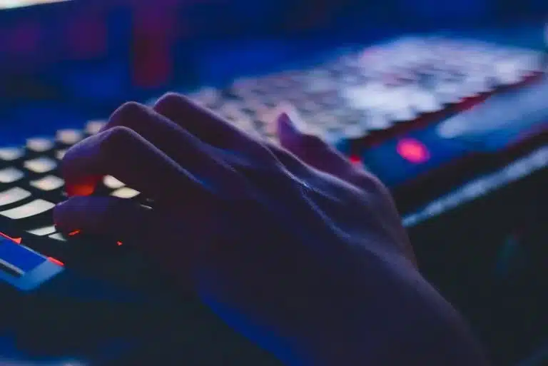Many of these damaging programs can not only steal your data but can corrupt it or lock you out of it entirely as is the case with ransomware. 