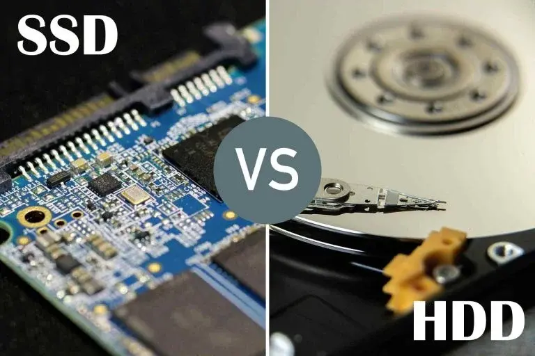 ssd-vs-hdd-768×512