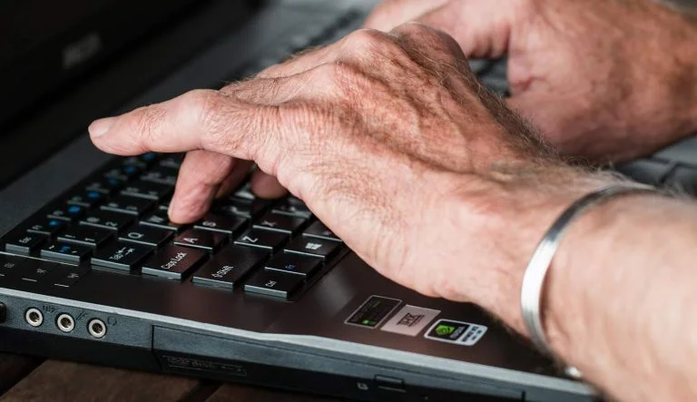 So, is it worth repairing a 5-year-old laptop? Probably not. If your computer is within the normal lifespan, reach out to a top-notch computer repair service like EezIT for a free repair quote. Once you know how much a repair may cost, you can make a more informed decision about whether or not it is cheaper to repair or replace your computer. 