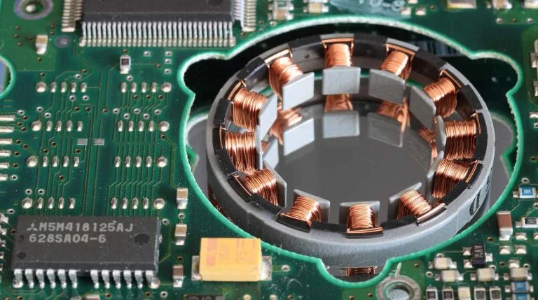 It is possible that upgrading your laptop from an HDD to an SDD could help immensely. But, if there is more going on with the computer, or it is particularly old, it is likely more cost-effective to simply get a new one.   