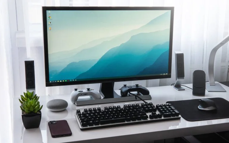 Is It Normal for a Windows PC to Slow Down Over Time?