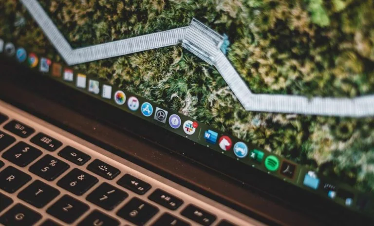 If you do have the ability, only use the mac to perform a full backup of your system, then call a professional to confirm your disk is failing and have it replaced, as well as your data and programs restored. 