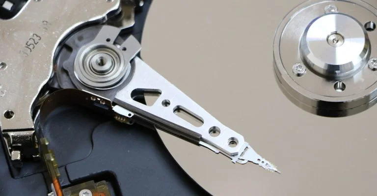 The only trick here is to find out which of the two are causing these noises. It really should be easy to differentiate between the two types of noises, but in both circumstances, replacing hardware on a mac requires a qualified professional. So we advise not using your mac at all if that is the case, and calling a reputable local company instead.