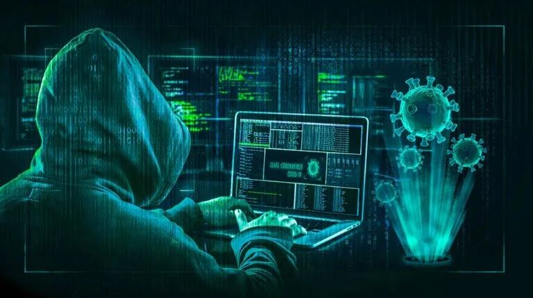 Understanding Cybersecurity Threats