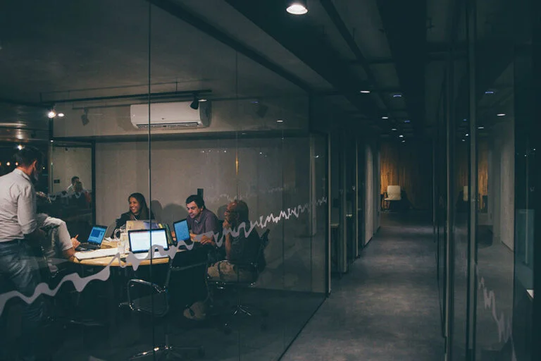 The Importance of Strategic IT Planning