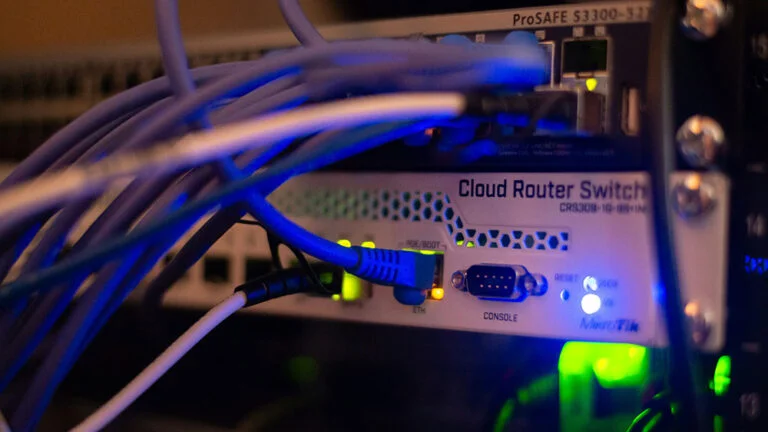 Leveraging IT Support for Long-Term Success