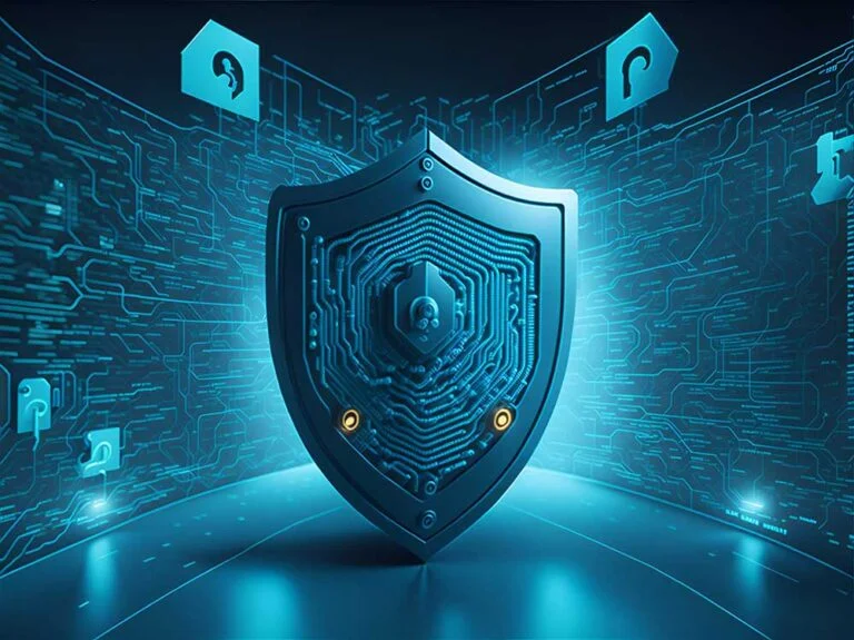 Security Considerations 
