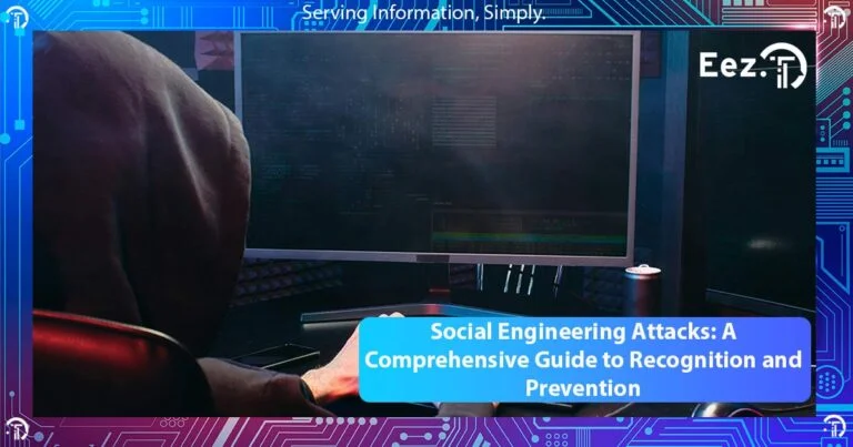 At its core, social engineering in the context of cybersecurity involves psychological manipulation and exploits human error, as opposed to software flaws, with the intent of obtaining sensitive information.