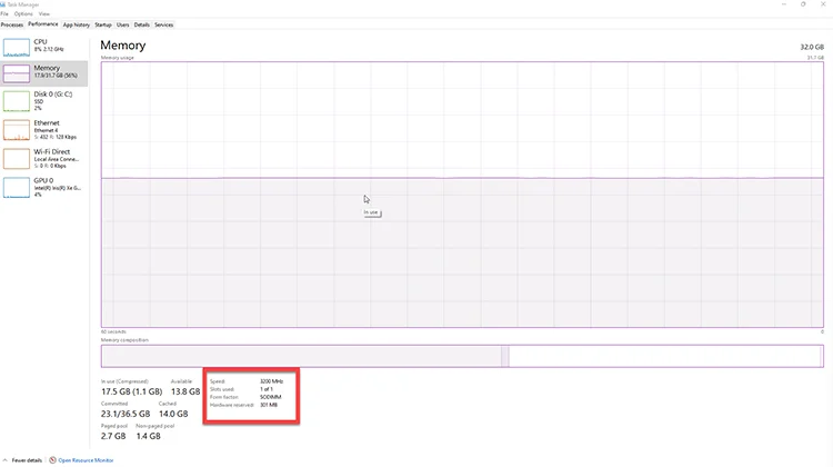 Before purchasing new RAM, it is critical to verify the specifications of both the motherboard (logic board) and CPU to ensure compatibility. These two components will determine the type of RAM supported (e.g., DDR4 or DDR5), the maximum capacity, and the speed that can be utilized effectively.