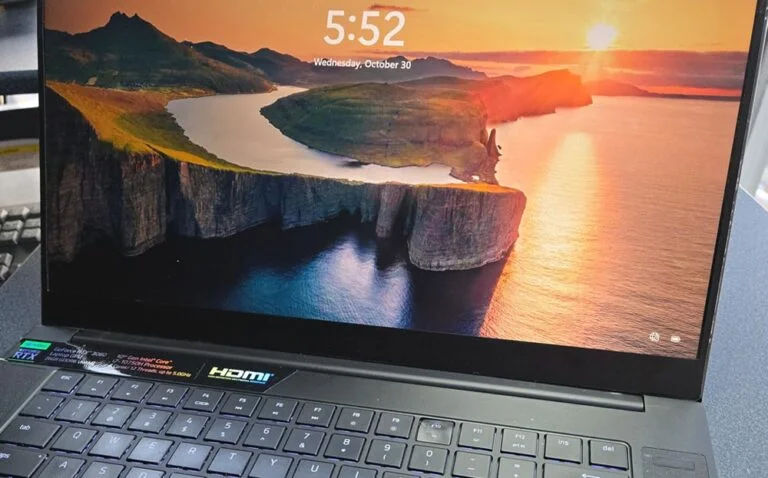 Understanding the Computer Lifecycle