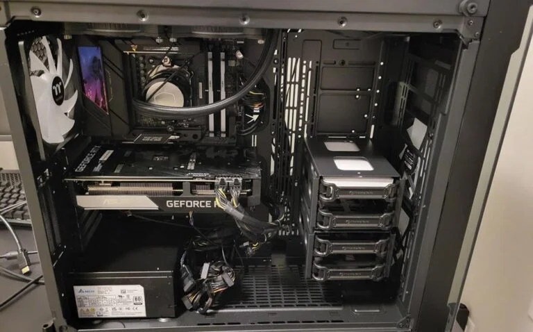 Planning Your Computer Replacement Strategy