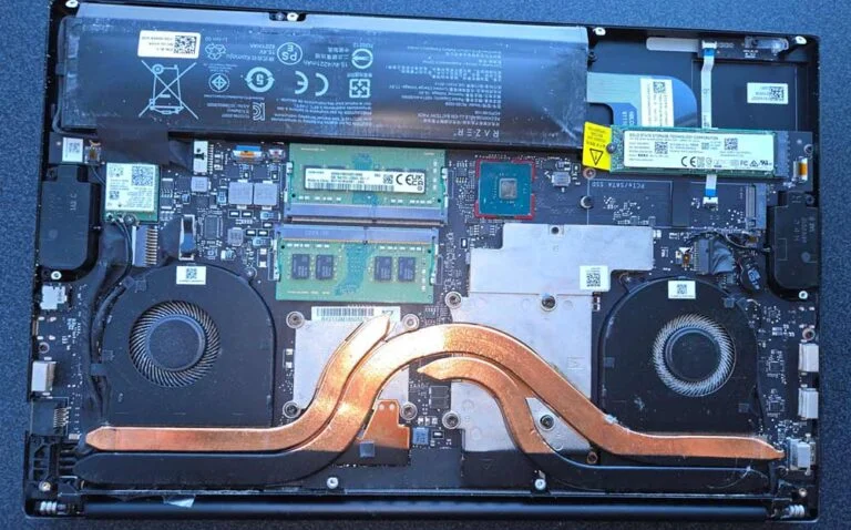 Unmistakable Signs Your Computer Needs Replacement