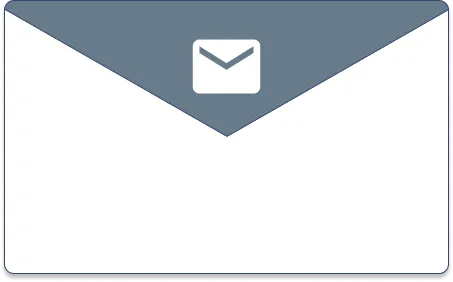 Available Mon to Sun, 9:00 AM – 9:00 PMFast support when you need it most.