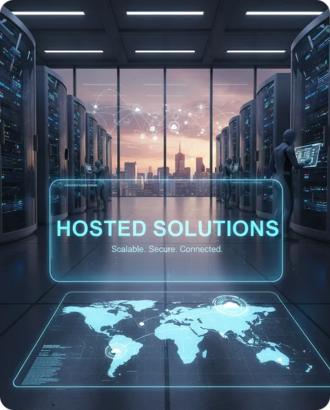 This ensures that your business can thrive with uninterrupted performance, focusing on what matters most without the hindrance of IT hardware worries.