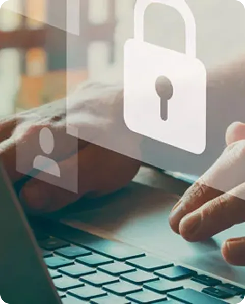 Our Calgary network security services review your entire network, identify vulnerabilities, and implement practical security controls aligned with industry best practices.