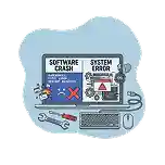 Computer Not Turning On