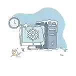 Common Computer Repair Issues We Fix