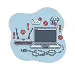 Software and application errors