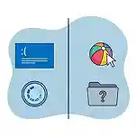 Software Crashes & System Error Fixes