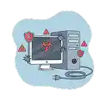 Operating system problems (Windows and MacOS)