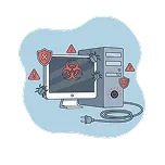 Operating System Issues (Windows & macOS)