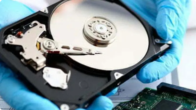 Our local, trusted, and certified data recovery services in Calgary focus on safely restoring documents and files from failed systems without risking further damage. We handle data recovery harddisk, HDD data recovery, and data recovery for Windows operating systems using controlled diagnostics, not trial-and-error tools. Every recovery service prioritizes data integrity, privacy, and transparency, ensuring your data recovery data process is secure, professional, and reliable from start to finish.