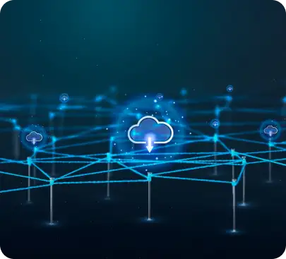Cloud & Application Administration is the ongoing management of cloud services and business software, including configuration, access control, maintenance, and optimization. Rather than setting up tools once and leaving them unmanaged, services are continuously reviewed and adjusted as business needs change.