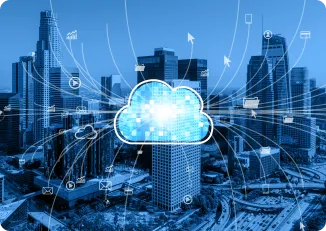 Daily tech support for your team. Quick issue resolution to keep employees productive and downtime low.