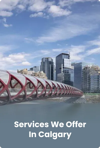 Professional IT Support and Computer Repair Services in Calgary