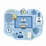 Endpoint, Network & Cloud Security Controls