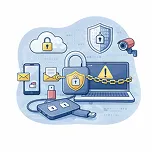 Identity, Access & Privilege Management