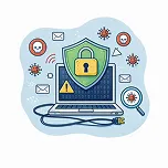 Patch Management & OS Updates