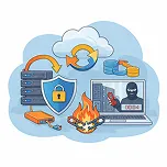 Incident Response & Breach Containment