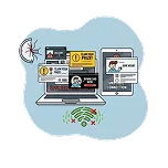 Computer running unusually slow