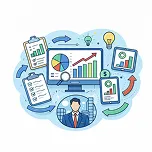 Root Cause Analysis & Continuous Improvement