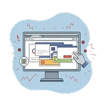 Programs opening or closing on their own