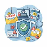 User & Mailbox Management