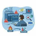 Network Performance Analysis & Optimization