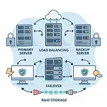 Capacity Planning & Load Management