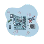 Slow or inconsistent Wi-Fi speeds