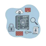 Network and system monitoring