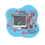 Emails and email archives