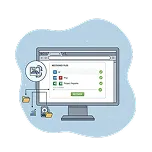 From Lost Files to Critical Data, We Recover It