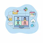 Security, Spam & Phishing Protection