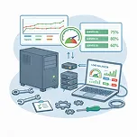 Incident Detection & Rapid Response