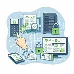 Collaboration Tools Management