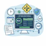 Proactive Performance Analysis & Optimization