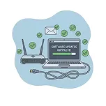 Cybersecurity and data protection