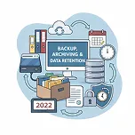 Access Control & Data Governance