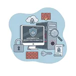 Troubleshooting and issue resolution